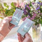 Pocket Tissues