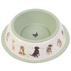 Pet Bowls