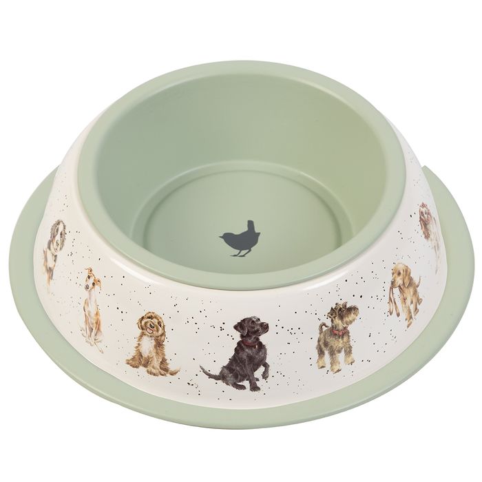 Pet Bowls