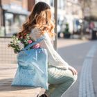 Foldable Shopping Bags