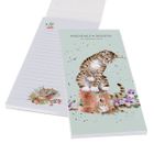 Stationery