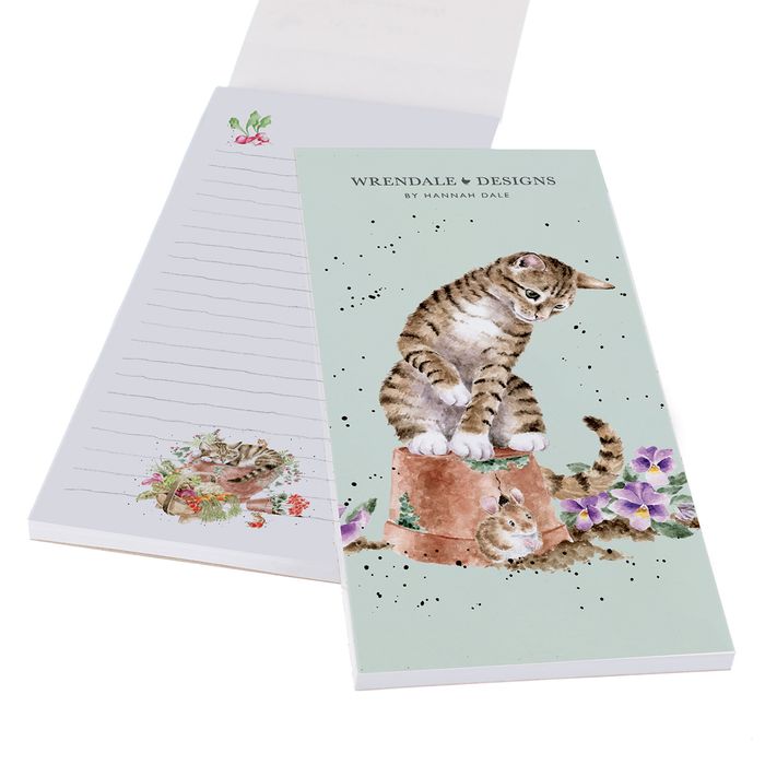 Stationery