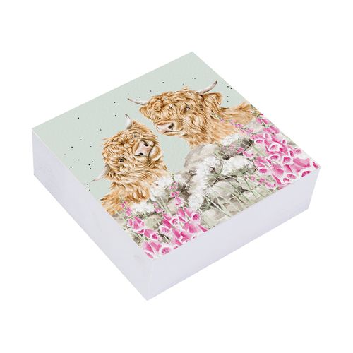 Stationery