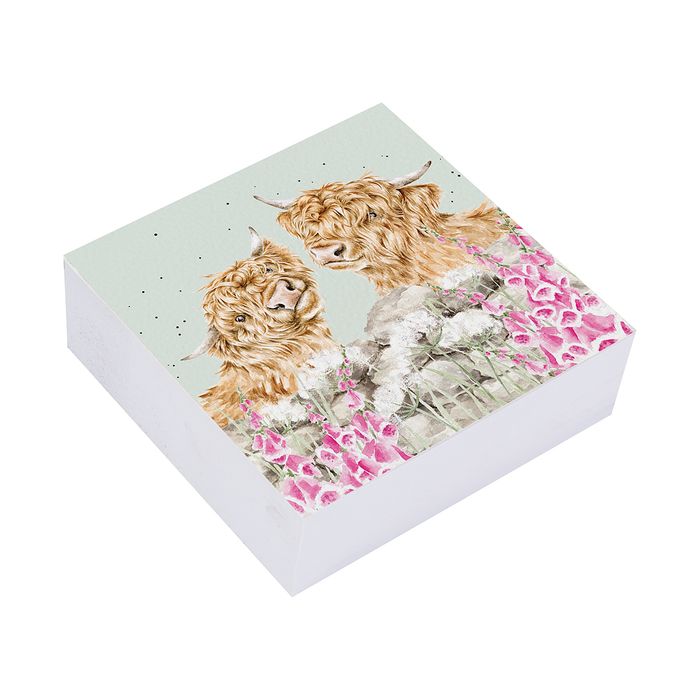 Stationery