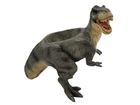 Jardinopia - Dinoplanters!