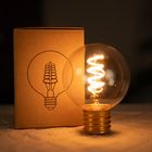 Cordless Rechargeable Light