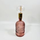 Cordless Rechargeable Light