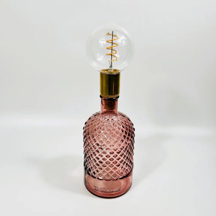 Cordless Rechargeable Light