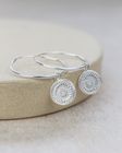 Talisman Collection