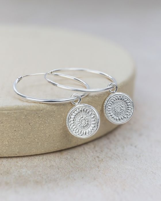 Talisman Collection
