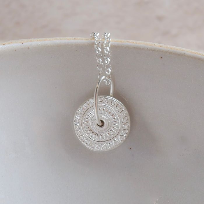 Talisman Collection