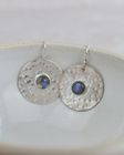Statement Earrings