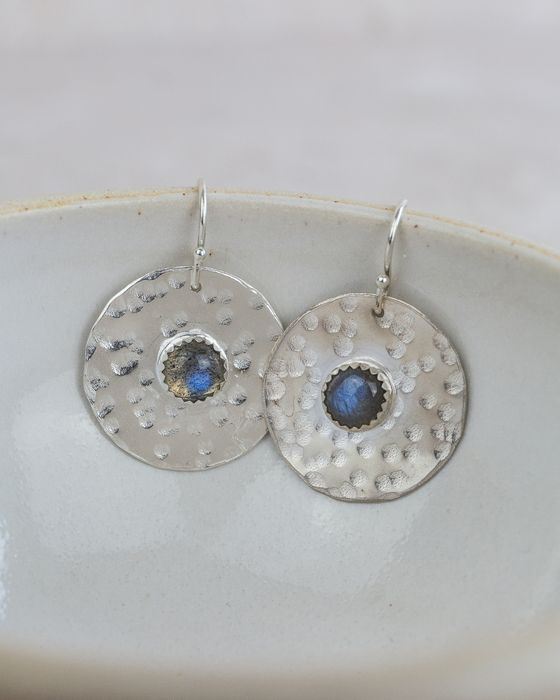 Statement Earrings