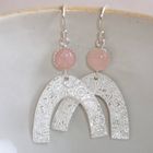 Statement Earrings
