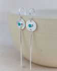 Statement Earrings