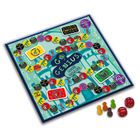 Go Genius General Knowledge - the board game