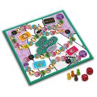 Go Genius Animals - the board game