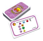Go Genius IQ - the board game