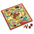 Go Genius Lateral Thinking - the board game