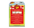 Go Genius Junior Farm Animals - the card game
