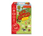 Go Genius Junior Farm Animals - the card game