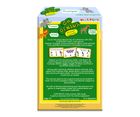 Go Genius Junior African Animals - the card game
