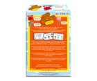 Go Genius Ocean Animals - the card game