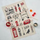 Simply London