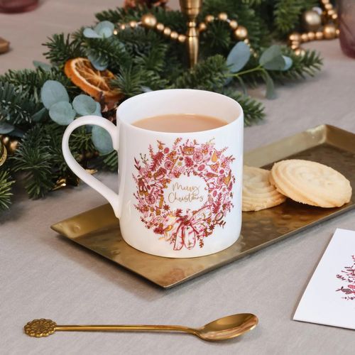 Twelve Days of Christmas