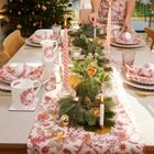 Twelve Days of Christmas