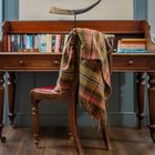 Blankets & Cushions
