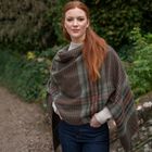Lambswool Clothing