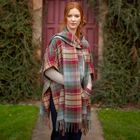 Lambswool Clothing