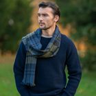 Mens Scarves