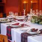 Table Wear
