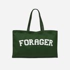 *Massive Tote Bags!