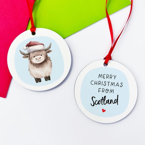 *Christmas Stuff!