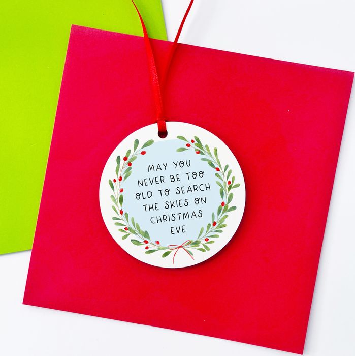 *Christmas Stuff!