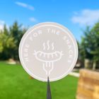 *Cute Stickers!