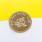 *Cute Stickers!