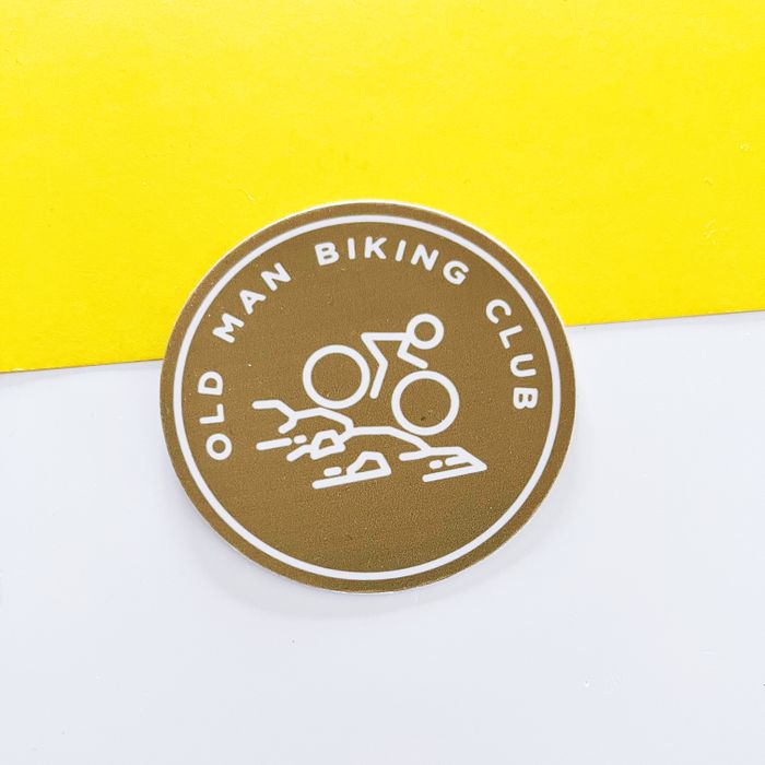 *Cute Stickers!