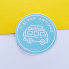 *Cute Stickers!