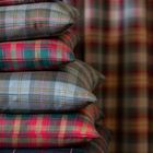 Upholstery & Interiors Fabrics
