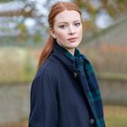 Womens Scarves