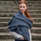Womens Scarves