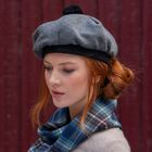 Head Wear