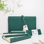 VENT for Change Luxury Collection