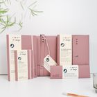 VENT for Change Luxury Collection