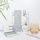NEW VENT for Change Orchard Notes Collection