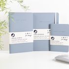 VENT for Change Make a Mark Notebook Collection